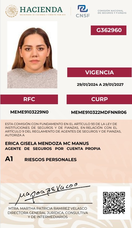 Certificado 1
